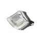 RICHTINGAANWIJZER LED LINKS